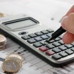 Cómo Calcular el Precio de una Mudanza en Manresa como-calcular-una-mudanza