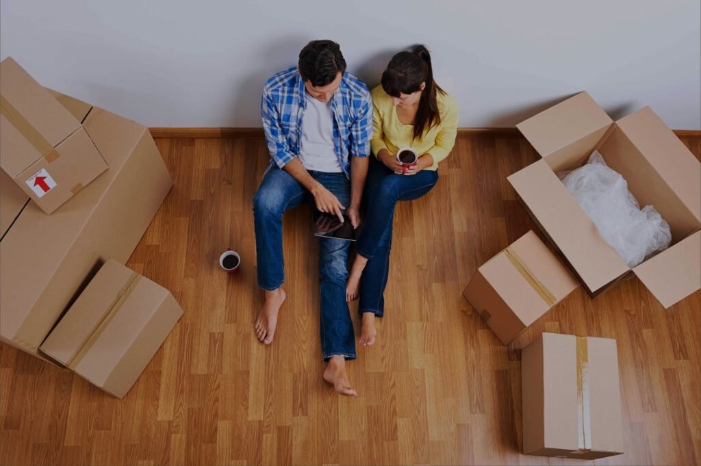 Hacer una mudanza en Sant Joan de Vilatorrada mudanzas en Sant Joan de Vilatorrada