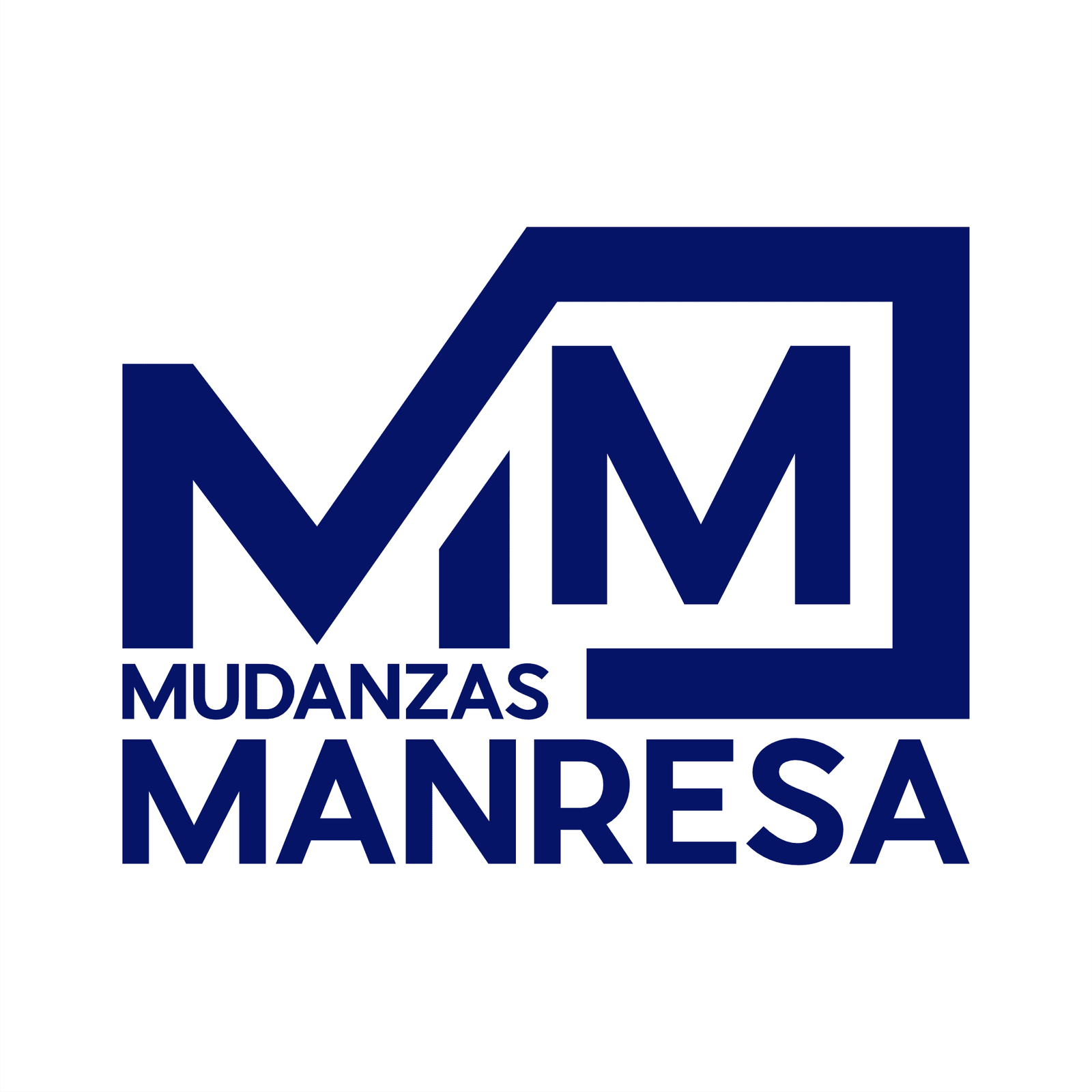 Empresa de Mudanzas en Manresa