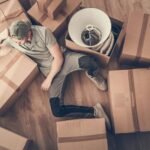 errores-en-la-mudanza