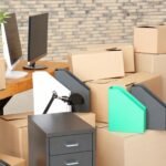 consejos-mudanzas-oficinas-empresas