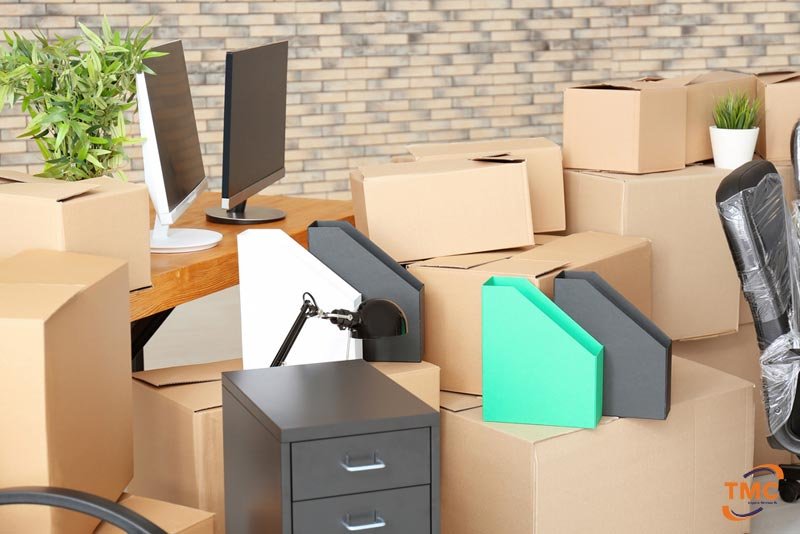 consejos-mudanzas-oficinas-empresas